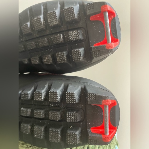 UNISEX NORDIC TOURING BOOTS XC-2 - Picture 12 of 14